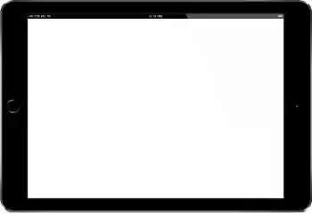 Efekt zdjęciowy z kategorii Różne № 160551