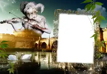 Efekt zdjęciowy z kategorii Różne № 16056