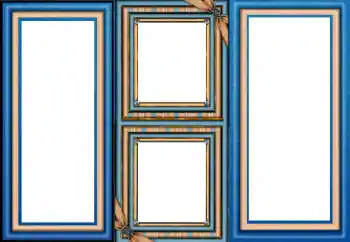 Efekt zdjęciowy z kategorii Różne № 160590