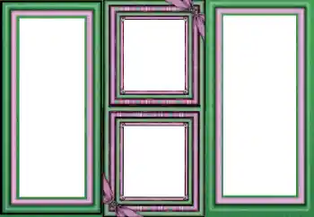 Efekt zdjęciowy z kategorii Różne № 160592 Efekt zdjęciowy z kategorii Różne № 160592