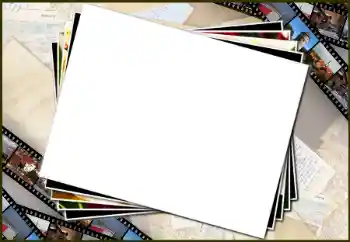 Efekt zdjęciowy z kategorii Różne № 160614 Efekt zdjęciowy z kategorii Różne № 160614