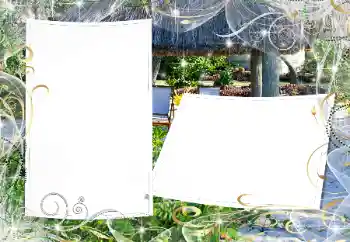 Efekt zdjęciowy z kategorii Różne № 160616 Efekt zdjęciowy z kategorii Różne № 160616