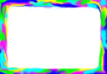 Efekt zdjęciowy z kategorii Różne № 160621 Efekt zdjęciowy z kategorii Różne № 160621