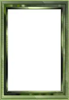 Efekt zdjęciowy z kategorii Różne № 160624 Efekt zdjęciowy z kategorii Różne № 160624