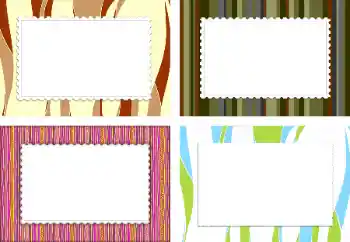 Efekt zdjęciowy z kategorii Różne № 160629