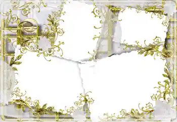 Efekt zdjęciowy z kategorii Różne № 160661