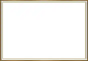 Efekt zdjęciowy z kategorii Różne № 160681 Efekt zdjęciowy z kategorii Różne № 160681