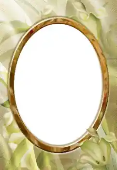 Efekt zdjęciowy z kategorii Różne № 160695