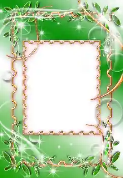 Efekt zdjęciowy z kategorii Różne № 160697