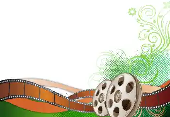 Efekt zdjęciowy z kategorii Różne № 160722