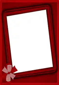 Efekt zdjęciowy z kategorii Różne № 160728