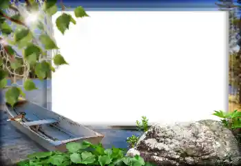 Efekt zdjęciowy z kategorii Różne № 160734