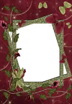 Efekt zdjęciowy z kategorii Różne № 160748