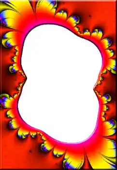 Efekt zdjęciowy z kategorii Różne № 16075