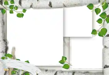 Efekt zdjęciowy z kategorii Różne № 160770