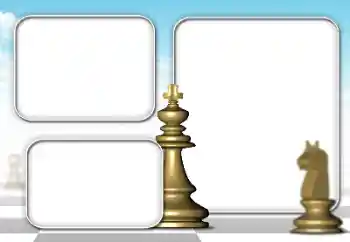 Efekt zdjęciowy z kategorii Różne № 160783