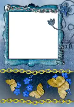 Efekt zdjęciowy z kategorii Różne № 160793