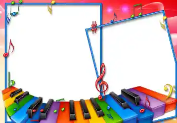 Efekt zdjęciowy z kategorii Różne № 160801