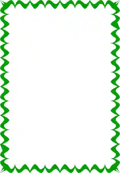 Efekt zdjęciowy z kategorii Różne № 160828