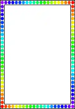 Efekt zdjęciowy z kategorii Różne № 160829