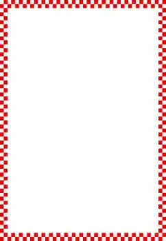 Efekt zdjęciowy z kategorii Różne № 160832