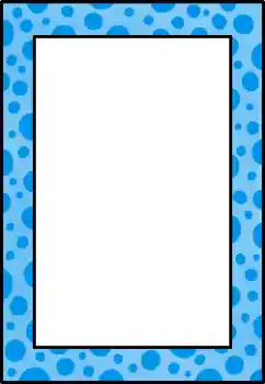 Efekt zdjęciowy z kategorii Różne № 160835