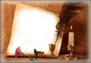 Efekt zdjęciowy z kategorii Różne № 160858