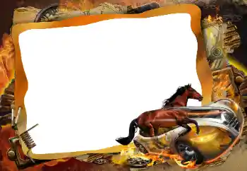 Efekt zdjęciowy z kategorii Różne № 160862