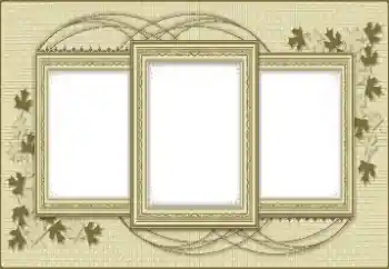 Efekt zdjęciowy z kategorii Różne № 160872