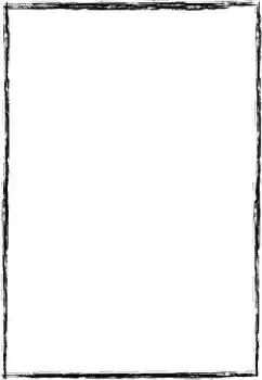 Efekt zdjęciowy z kategorii Różne № 160875