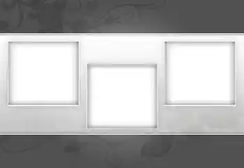 Efekt zdjęciowy z kategorii Różne № 160900