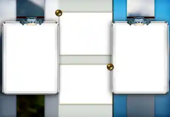 Efekt zdjęciowy z kategorii Różne № 160914