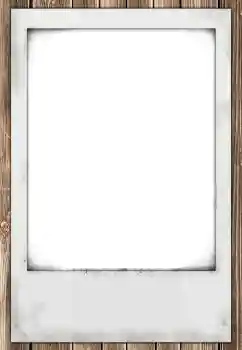 Efekt zdjęciowy z kategorii Różne № 160923 Efekt zdjęciowy z kategorii Różne № 160923