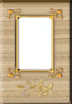 Efekt zdjęciowy z kategorii Różne № 160927 Efekt zdjęciowy z kategorii Różne № 160927