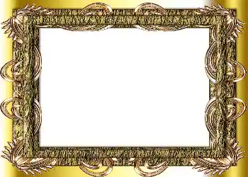 Efekt zdjęciowy z kategorii Różne № 160937 Efekt zdjęciowy z kategorii Różne № 160937