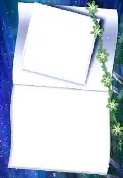 Efekt zdjęciowy z kategorii Różne № 161941 Efekt zdjęciowy z kategorii Różne № 161941