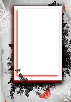 Efekt zdjęciowy z kategorii Różne № 161944 Efekt zdjęciowy z kategorii Różne № 161944