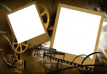 Efekt zdjęciowy z kategorii Różne № 161946 Efekt zdjęciowy z kategorii Różne № 161946