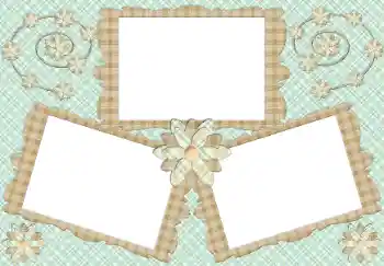 Efekt zdjęciowy z kategorii Różne № 161951 Efekt zdjęciowy z kategorii Różne № 161951