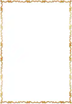 Efekt zdjęciowy z kategorii Różne № 161961 Efekt zdjęciowy z kategorii Różne № 161961