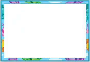 Efekt zdjęciowy z kategorii Różne № 161962 Efekt zdjęciowy z kategorii Różne № 161962