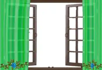 Efekt zdjęciowy z kategorii Różne № 161964 Efekt zdjęciowy z kategorii Różne № 161964