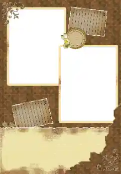 Efekt zdjęciowy z kategorii Różne № 161973 Efekt zdjęciowy z kategorii Różne № 161973