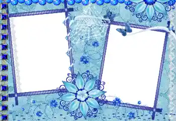 Efekt zdjęciowy z kategorii Różne № 162025 Efekt zdjęciowy z kategorii Różne № 162025