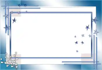 Efekt zdjęciowy z kategorii Różne № 162029 Efekt zdjęciowy z kategorii Różne № 162029