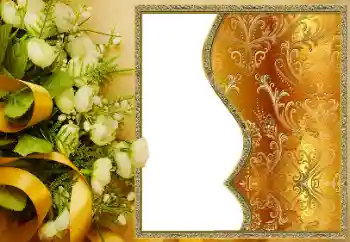 Efekt zdjęciowy z kategorii Różne № 162100 Efekt zdjęciowy z kategorii Różne № 162100