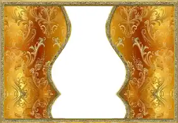 Efekt zdjęciowy z kategorii Różne № 162101 Efekt zdjęciowy z kategorii Różne № 162101