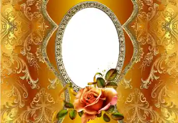 Efekt zdjęciowy z kategorii Różne № 162102 Efekt zdjęciowy z kategorii Różne № 162102