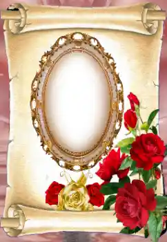 Efekt zdjęciowy z kategorii Różne № 162103 Efekt zdjęciowy z kategorii Różne № 162103