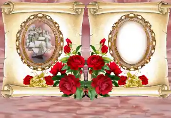 Efekt zdjęciowy z kategorii Różne № 162104